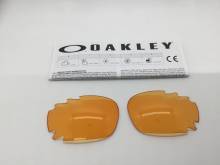 CLICK_ONOakley Racing Jacket 9171 LENTI DI RICAMBIO Persimmon VentedFOR_ZOOM