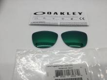 CLICK_ONOakley FROGSKINS 9013 LENTI DI RICAMBIO Prizm JadeFOR_ZOOM