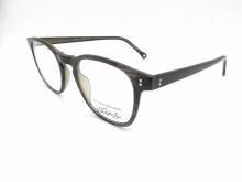 CLICK_ONOakley - LIZARD 5113-01 56/18 COL. SATIN BLACKFOR_ZOOM