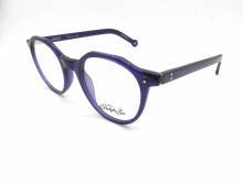 CLICK_ONOakley - MARSHAL MNP 8091-01 53/17 COL. SATIN BLACKFOR_ZOOM