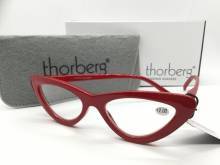 CLICK_ONThorberg Lolita Reading GlassesFOR_ZOOM