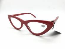 CLICK_ONFendi - 0159 col. TLKFOR_ZOOM