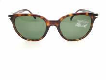 CLICK_ONPersol - 3216 51/20 col. 24/31FOR_ZOOM