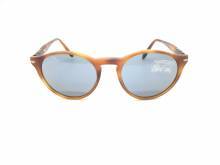 CLICK_ONPersol - 3092 S-M COL. 9006/56 TERRA DI SIENA 50/19FOR_ZOOM