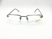 CLICK_ONDolce e Gabbana - DG 355 53/15 col. 718FOR_ZOOM