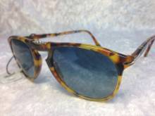 CLICK_ONPersol - 9714 col. 1052/S3 Madreterra 52/20 PolarFOR_ZOOM