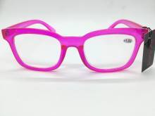 CLICK_ONThorberg Cornelina Reading GlassesFOR_ZOOM