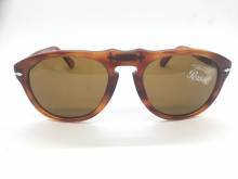 CLICK_ONPersol - 649 52/20 col. 96/33 Terra di SienaFOR_ZOOM