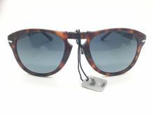 CLICK_ONPersol - 714 54/21 col. 24/S3 POLARIZEDFOR_ZOOM