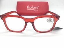 CLICK_ONThorberg Otto Reading GlassesFOR_ZOOM
