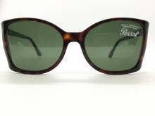 CLICK_ONPersol - 0005 54/17 col. 24/31 Quattro lentiFOR_ZOOM