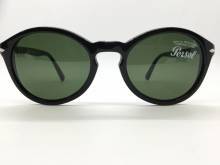 CLICK_ONPersol - 3237-S 52/20 col. 95/58 POLARIZEDFOR_ZOOM