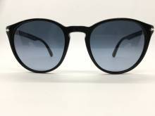 CLICK_ONPersol - 3152-S 52/20 col. 9014/Q8FOR_ZOOM