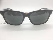 CLICK_ONMaui Jim - 284-57 EH BRAH PolarizedFOR_ZOOM