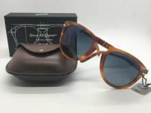 CLICK_ONPersol - 714 SM Steve McQueen 54/21 col. 96/S3 POLARIZEDFOR_ZOOM