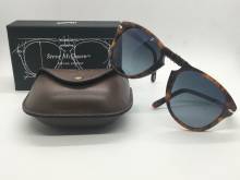 CLICK_ONPersol - 714 SM Steve McQueen 54/21 col. 108/S3 Caffe POLARIZEDFOR_ZOOM