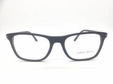 CLICK_ONGiorgio Armani - 7177 53/18 col. 5042FOR_ZOOM