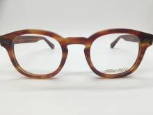 CLICK_ONTrevi - K 995 47/24 col. 9 Avana chiaro (tipo Moscot)FOR_ZOOM