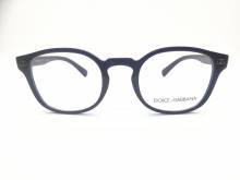 CLICK_ONDolce e Gabbana DG 5057 49/22 col. 3094FOR_ZOOM