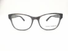 CLICK_ONDolce e Gabbana DG 3326 54/17 col. 3251FOR_ZOOM