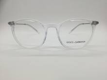 CLICK_ONDolce e Gabbana DG 5031 51/19 col. 3133FOR_ZOOM