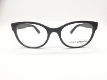 CLICK_ONDolce e Gabbana DG 3327 52/19 col. 501FOR_ZOOM