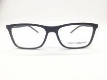 CLICK_ONDolce e Gabbana DG 5044 55/17 col. 3017FOR_ZOOM