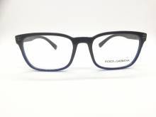 CLICK_ONDolce e Gabbana DG 5056 54/19 col. 3094FOR_ZOOM