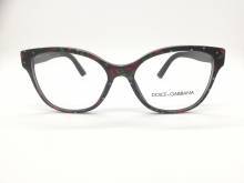 CLICK_ONDolce e Gabbana DG 3322 52/16 col. 3229FOR_ZOOM