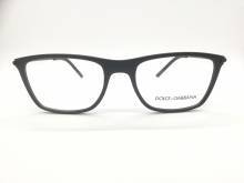 CLICK_ONDolce e Gabbana DG 5048 53/19 col. 2525FOR_ZOOM