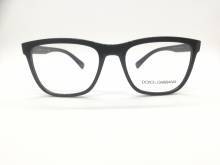 CLICK_ONDolce e Gabbana DG 5047 54/19 col. 501FOR_ZOOM