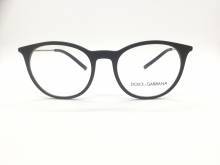 CLICK_ONDolce e Gabbana DG 5031 49/18 col. 2525FOR_ZOOM