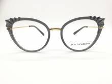 CLICK_ONDolce e Gabbana DG 5051 53/19 col. 3160FOR_ZOOM