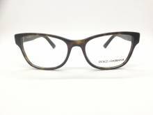 CLICK_ONDolce e Gabbana DG 3326 52/17 col. 502FOR_ZOOM