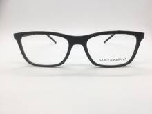 CLICK_ONDolce e Gabbana DG 5044 53/17 col. 2525FOR_ZOOM