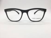 CLICK_ONDolce e Gabbana DG 5047 54/19 col. 2525FOR_ZOOM