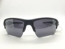 CLICK_ONOakley FLAK 2.0 XL 9188-73 59/12 MATTE BLACK / PRIZM BLACKFOR_ZOOM