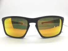 CLICK_ONOakley SLIVER 9262-27 57/18 VR46 VALENTINO ROSSI #VR46 #VALENTINOROSSI #MOTOGPFOR_ZOOM