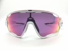 CLICK_ONOakley JAWBREAKER 9290-18FOR_ZOOM