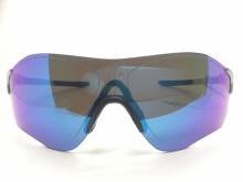 CLICK_ONOakley EVZERO PATH 9308-04FOR_ZOOM