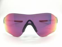 CLICK_ONOakley EVZERO PATH 9308-06 lenses PRIZM ROADFOR_ZOOM