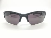 CLICK_ONOakley QUARTER JACKET 9200_17 MATTE BLACK / LENS POLARIZEDFOR_ZOOM