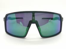 CLICK_ONOakley SUTRO 9406-03 LENS PRIZM JADEFOR_ZOOM