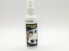 CLICK_ONAntiappannante Anti Fog Cressi Sub 60 ml.FOR_ZOOM