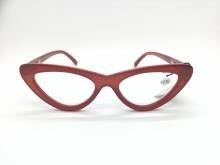 CLICK_ONThorberg Adora Reading GlassesFOR_ZOOM