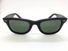 CLICK_ONRay Ban 2140 WAYFARER 47 col. 901FOR_ZOOM