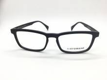 CLICK_ONI-I Eyewear - IV033 009 Pop Line by italia independentFOR_ZOOM