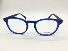 CLICK_ONI-I Eyewear - IV019 022 49/21 by italia independentFOR_ZOOM