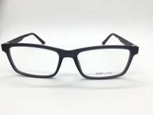 CLICK_ONI-I Eyewear - IV065 009 000 BARRET 49/21 by italia independentFOR_ZOOM