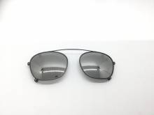 CLICK_ONPersol - 3007 C 50/19 col. 935/9A clip da sole PolarizzatoFOR_ZOOM